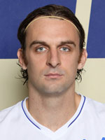 Drago Pašalić