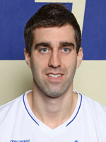 Dražen Bubnić
