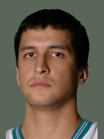 Dražen Klarić