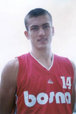 Dražen Rimarčuk