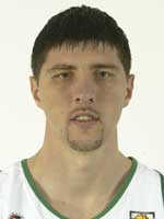 Dušan Bocevski