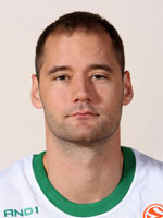 Dušan Đorđević