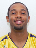 Dwayne Anthony Broyles