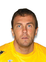 Dženan Rahimić