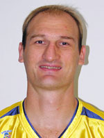 Dževad Alihodžić