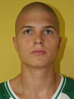 Edo Murič