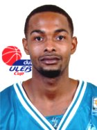 Edwin Daniels