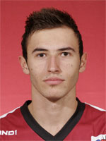 Eldin Čamdžić