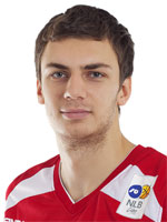 Elmedin Kikanović