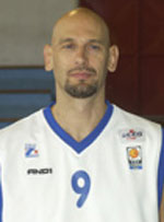 Emilijo Kovačić
