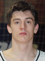Emir Preldžić