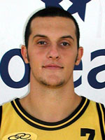 Ermal Kuqo