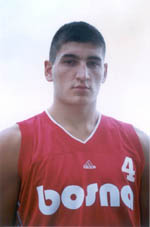 Ermin Jazvin