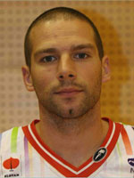 Ernest Novak