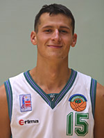 Fahrudin Djulović