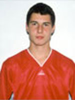 Faruk Bašić