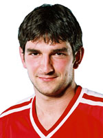 Feliks Kojadinović
