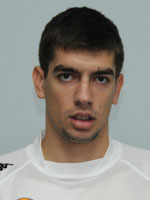 Filip Barović