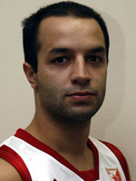 Filip Čović