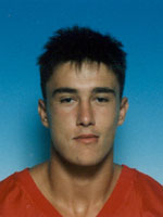 Filip Goranović