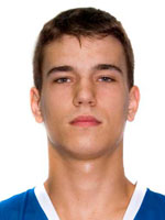 Filip Krušlin