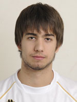 Filip Šepa