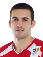 Filip Videnov
