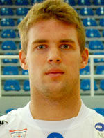 Fran Pilepić