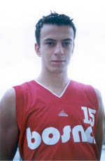 Franjo Bulić