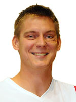 Franko Kaštropil