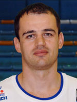 Frano Čolak