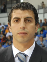 Gavrilo Pajović