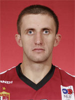 Goran Bajić