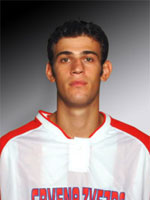 Goran Čakić