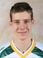 Goran Dragič