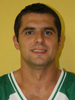 Goran Ikonić