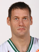 Goran Jagodnik