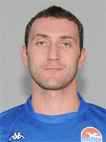 Goran Jeretin
