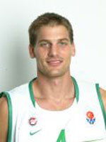 Goran Jurak