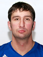 Goran Suton
