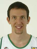 Grega Mali