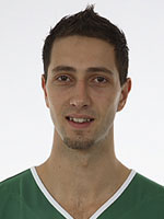 Hasan Rizvić