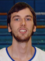 Hrvoje Oršulić