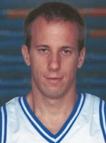 Hrvoje Perinčić