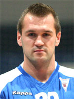 Hrvoje Puljko