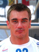 Ivan Grgat