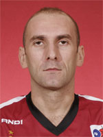 Ivan Ivanović