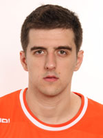 Ivan Maraš
