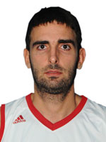Ivan Opačak