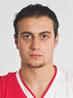 Ivan Paunić
